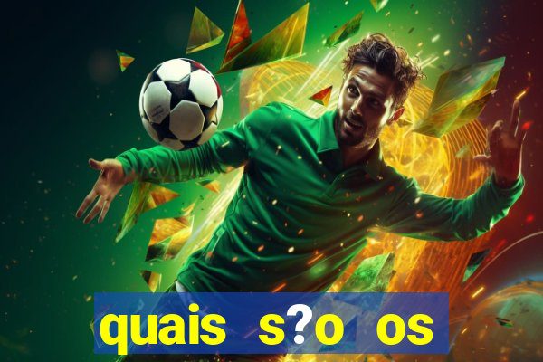 quais s?o os horários para jogar fortune tiger