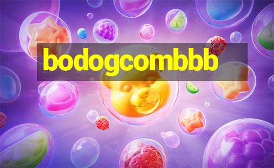 bodogcombbb