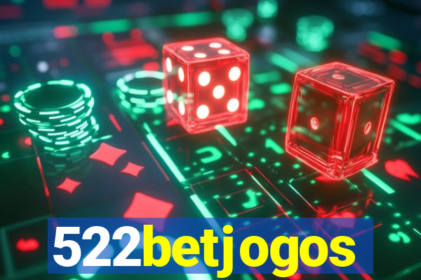 522betjogos