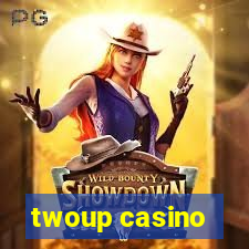 twoup casino