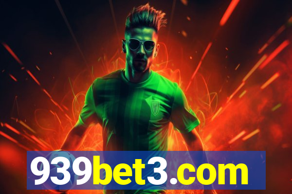 939bet3.com