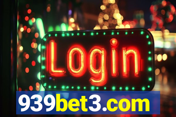 939bet3.com