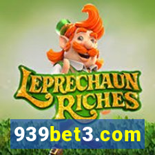 939bet3.com