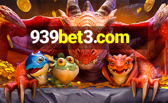 939bet3.com