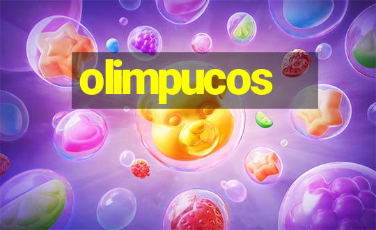 olimpucos