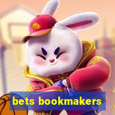 bets bookmakers