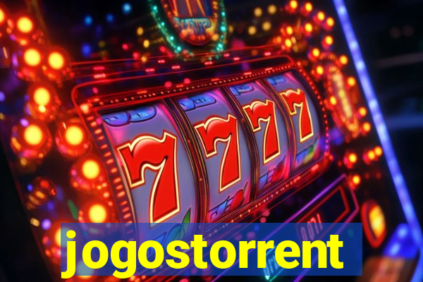 jogostorrent