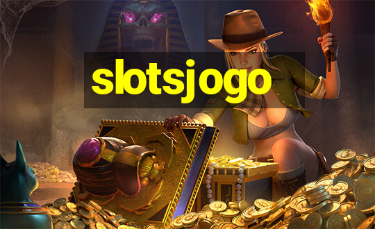 slotsjogo