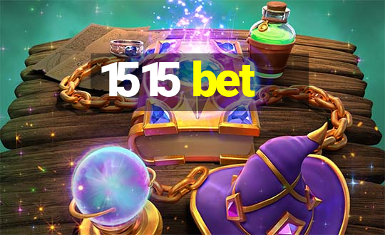 1515 bet