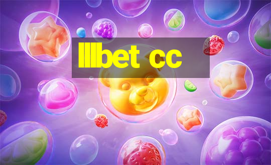 lllbet cc