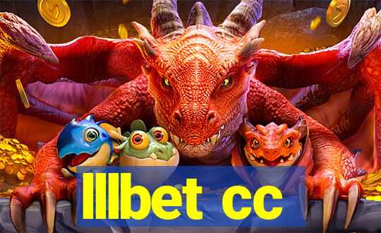 lllbet cc