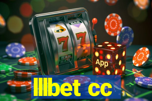 lllbet cc