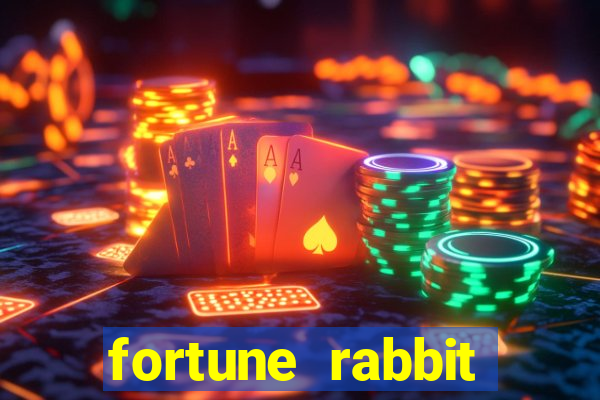 fortune rabbit horário pagante hojeCommercial