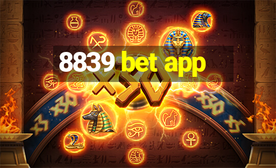 8839 bet app