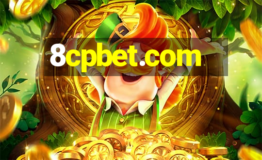 8cpbet.com