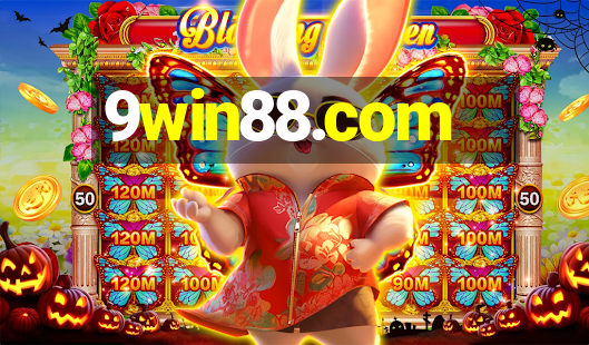 9win88.com