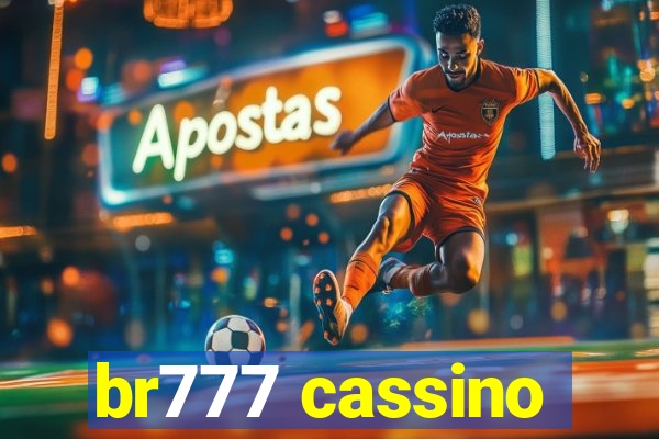 br777 cassino