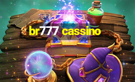 br777 cassino