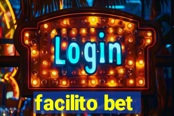 facilito bet