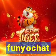 funyochat