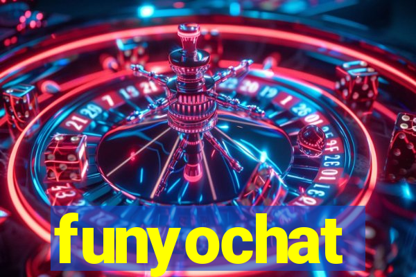 funyochat