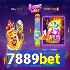 7889bet