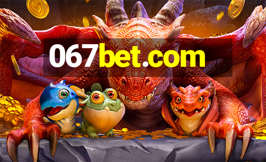 067bet.com