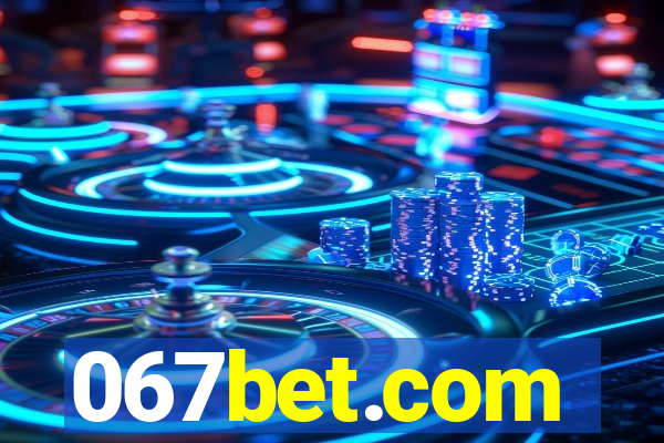 067bet.com