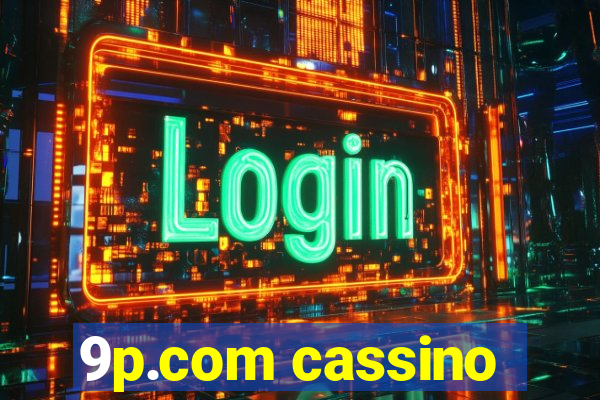 9p.com cassino