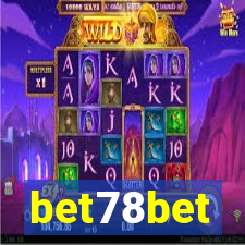 bet78bet