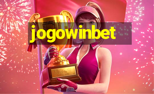 jogowinbet