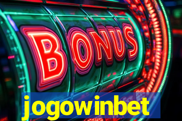 jogowinbet