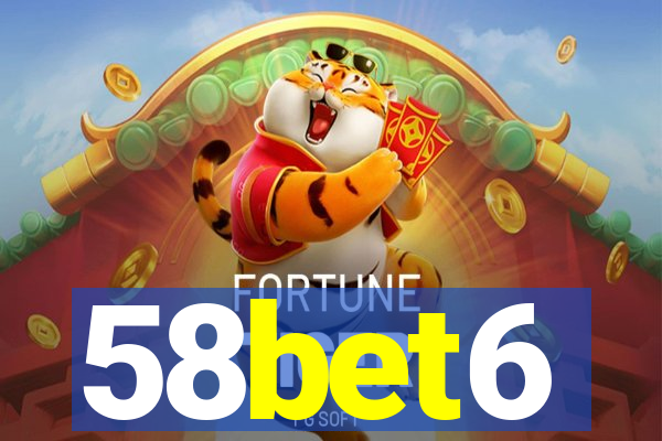 58bet6