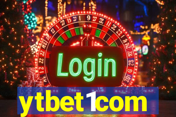 ytbet1com