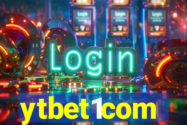 ytbet1com