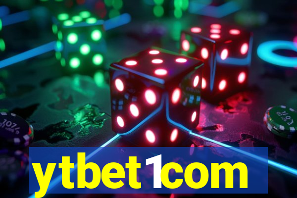 ytbet1com