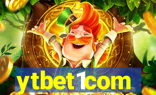 ytbet1com