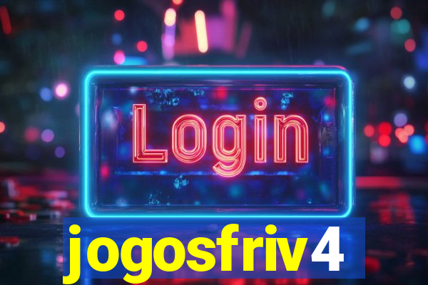 jogosfriv4