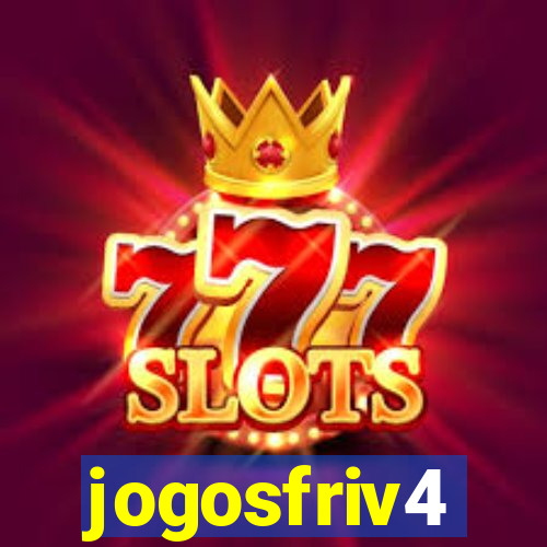 jogosfriv4