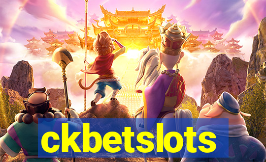 ckbetslots