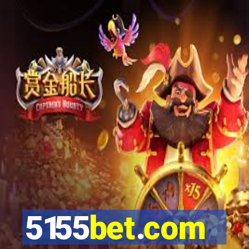 5155bet.com