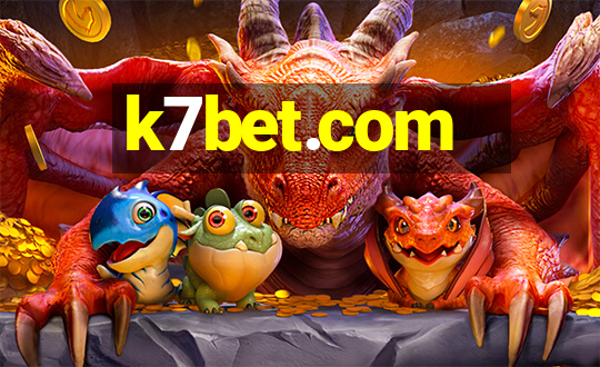 k7bet.com