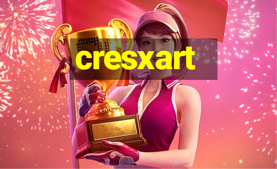 cresxart