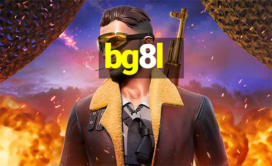 bg8l