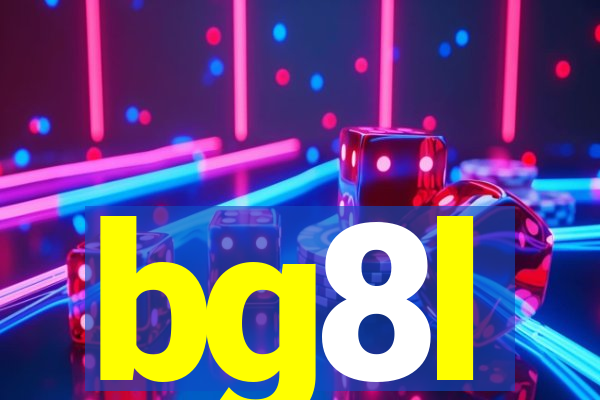 bg8l