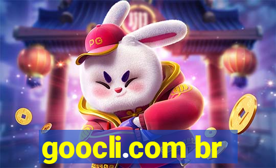 goocli.com br