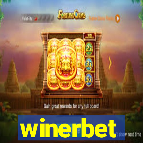 winerbet