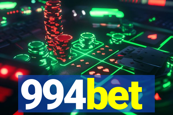 994bet