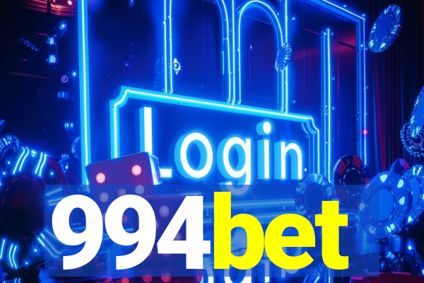 994bet