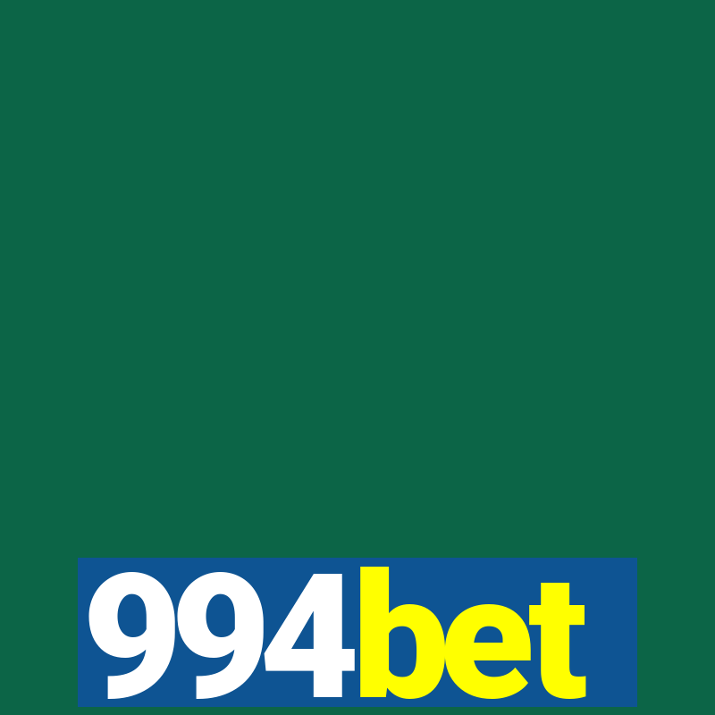 994bet